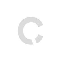 cropped-ACV-Logo.png